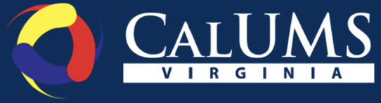Faculty List | California University of Management and Sciences